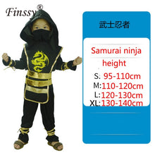 Load image into Gallery viewer, Spiderman Superman Iron Man Cosplay Costume for Boys Carnival Halloween Costume for Kids Star Wars Deadpool Thor Ant man Panther